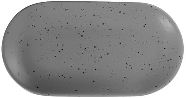 Блюдо Limited Edition Sandy Grey (6929694)