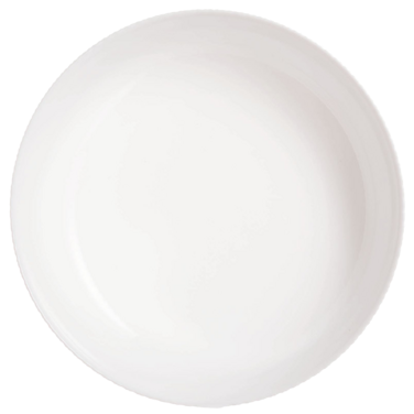 Форма для запікання Luminarc Smart Cuisine Wavy, 22 см (7224480)