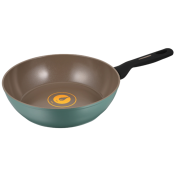 Сковорода 28 см Fennel Ringel