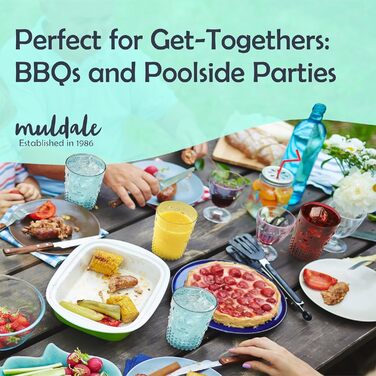 Елегантний дизайн в стилі бароко, акрилові стакани, посуд для напоїв, можна мити в посудомийній машині, набір з 6 багаторазових, у