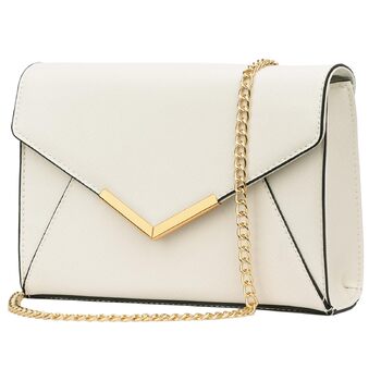 Зчеплення бежевого кольору, 01428