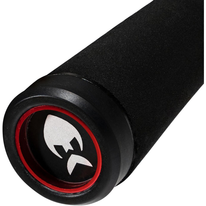 4 StreetStick 2nd 213cm MH 5-15g Rute, 4 StreetStick 2nd 213cm MH 5-15g Rute