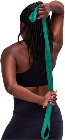 Задня коробка