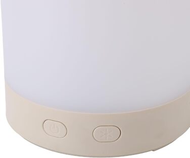 Сонячний кемпінговий ліхтар високої яскравості, налобний ліхтар, знімний аварійний ліхтар, що перезаряджається, для використання в приміщенні та на вулиці, під час відключення електроенергії, для походів