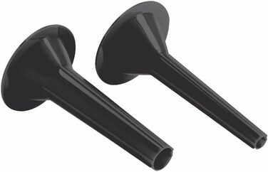 М'ясорубка KENWOOD MG516 M