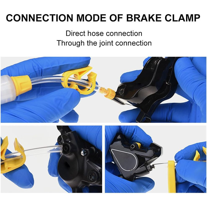 Велосипедні дзеркала HBP, дзеркало заднього виду для велосипеда, зап&39ястя