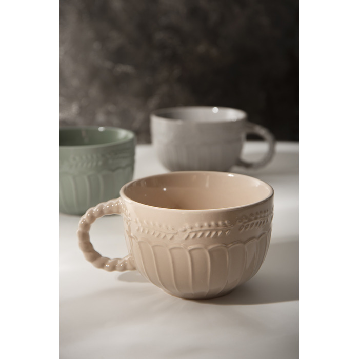 Чашка Limited Edition Eterna (6938700)