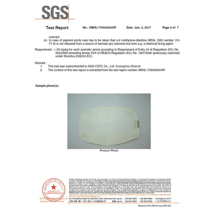 Подушка для прорізування зубів для дитячої переноски, 100 бавовняний нагрудник для переноски від новонародженого до малюка, 3 шт.