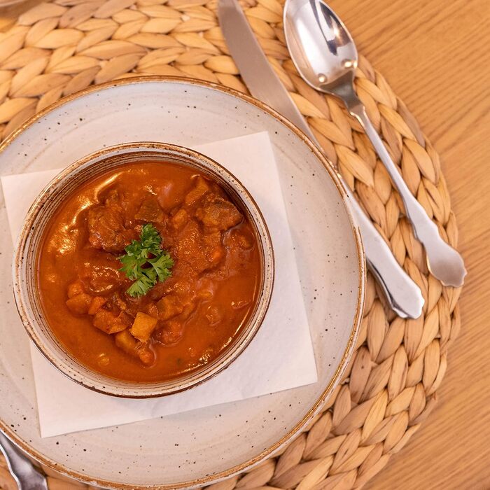 Скатертина з водяного гіацинта, кругла скатертина, кругла скатертина ручної роботи, килимок для тарілок на обідній стіл і прикраса