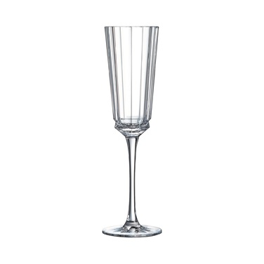 Набір келихів Cristal d'Arques Paris Macassar (6704716)
