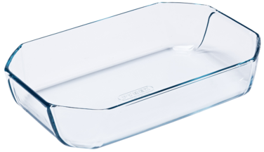 Форма Pyrex Inspiration, 30х20х7 см (7092325)