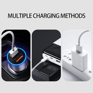 Регульований кемпінговий ліхтар, вдосконалене освітлення, портативний підвісний ліхтар, водостійкий, підходить для активного відпочинку на свіжому повітрі.