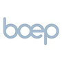 boep