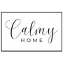 CalmyHOME