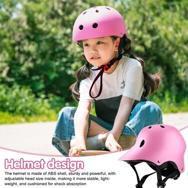 Різноманітні наколінники дитячі з шоломом, захисні набори для дітей, захисне спорядження для дітей, захисне спорядження для ролико