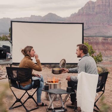 Соло піч Багаття Попкорн Виробник попкорну з нержавіючої сталі Поппер Вогнищева чаша Аксесуари 3 кварти Ємність Висота 10,2 см Довжина 86,4 см Діаметр 19,7 см Вага 1,3 кг