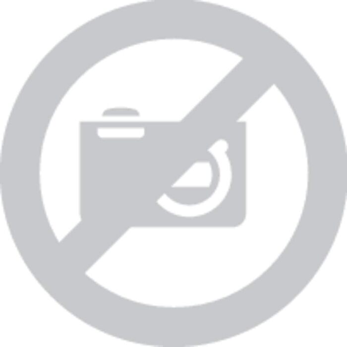 УНІВЕРСАЛЬНИЙ ЗАРЯДНИЙ ПРИСТРІЙ ENERGIZER ДЛЯ АКУМУЛЯТОРНИХ БАТАРЕЙ, 7.6389E12, ЧОРНИЙ