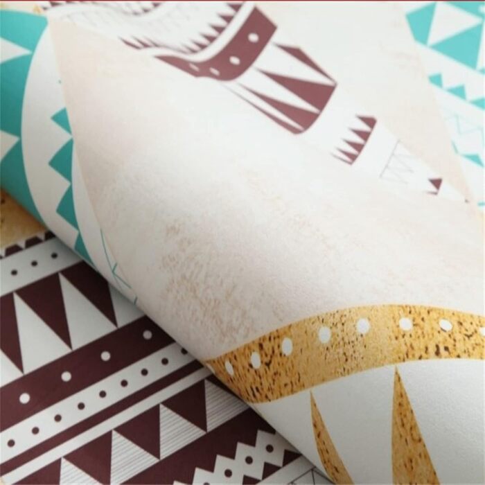 Килим з 3D малюнком дерева, друкований, для передпокоїв і коридорів, можна вирізати за розміром, кімнатний, чорний, килимок для оф