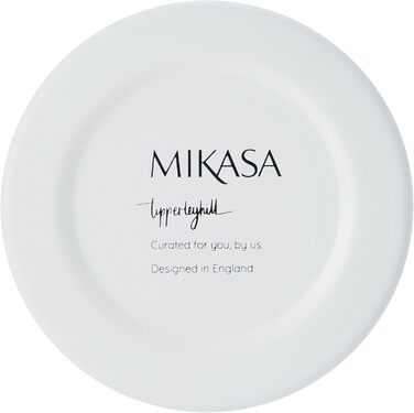 Пляшка MIKASA Tipperleyhill з нержавіючої сталі з подвійними стінками, 500 мл, вакуумно-ізольована, зберігає напої гарячими та холодними, пляшка з нержавіючої сталі без бісфенолу А з принтом кота