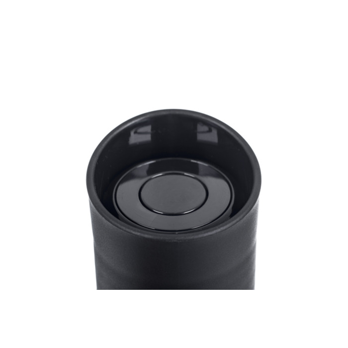 Термокружка RINGEL Prima mat, 500 мл (6671828)