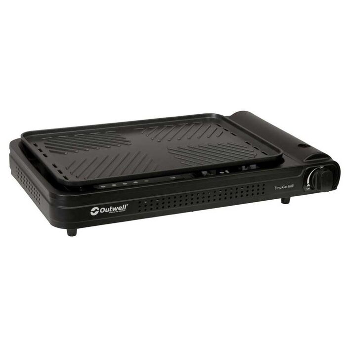 Аксесуари для кемпінгу OUTWELL - Надійне спорядження для активного відпочинку (154408)