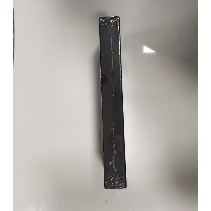 Ніж для обвалювання Ніж для рубки Кухонний ніж у шкіряних піхвах Ніж ручної ковки Дамаський професійний ніж Вікінгський ніж Японсь