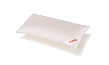 Подушка PARADIES Softy Tip (BL 40x60 см) BL 40x60 см біла пухова подушка пір&39яна подушка