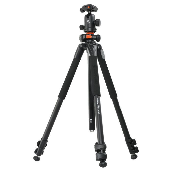 Штатив Vanguard Alta Pro 263AB 100 (Alta Pro 263AB 100)