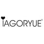 IAGORYUE