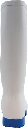 Черевики DUNLOP Acifort Classic 44 EU Білі