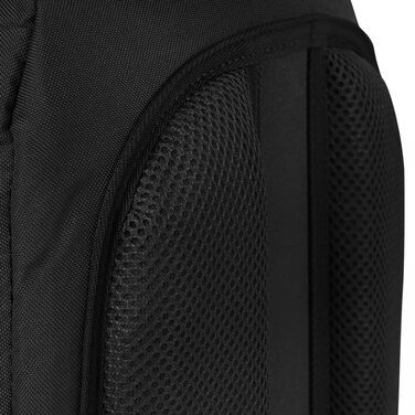 Рюкзак тактичний Highlander Eagle 1 Backpack 20L Black (TT192-BK)