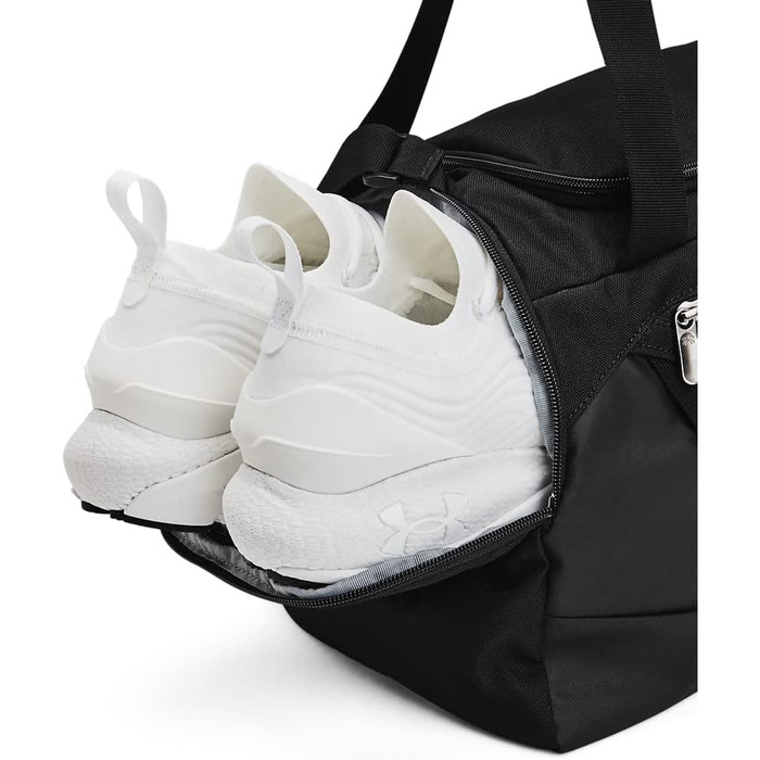 Один розмір Чорний