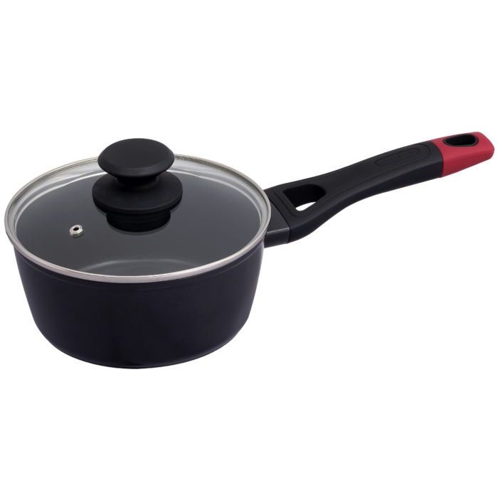 Ківш Pyrex Optima (1.6 л) 18 см  (7120897)