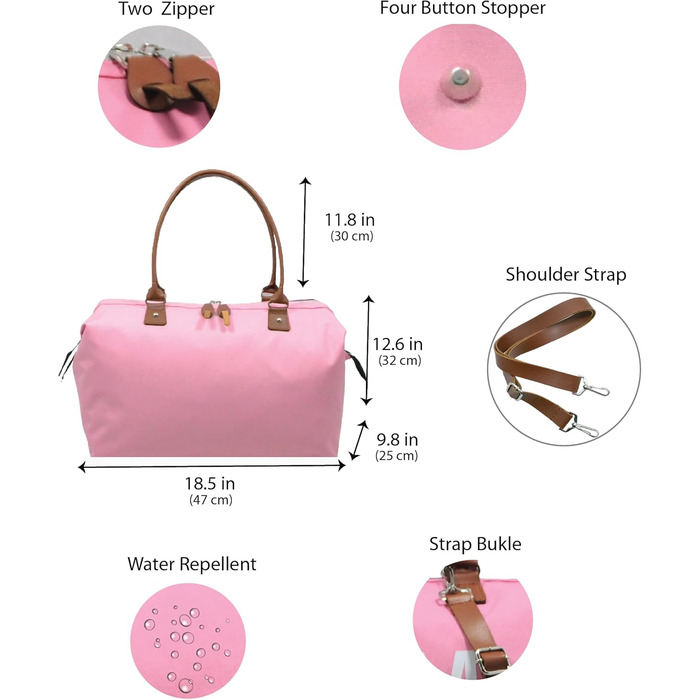 Сумка для народження, спортивна сумка для жінок, велика сумка для дитячих підгузників, дорожня сумка для дитини, мами, жінки, пеле