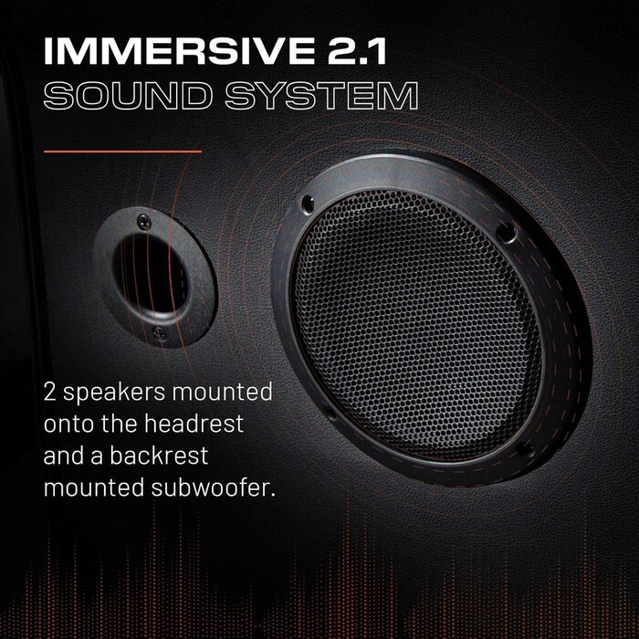 Ігрові та розважальні сесії, 2.1 Sony PlayStation 5