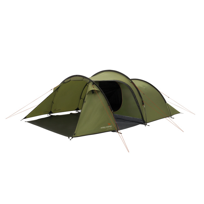 Намет чотиримісний Easy Camp Hemsedal 4 (120475)