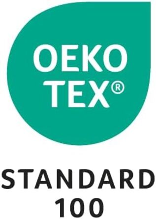 В&39язана м&39яка ковдра Wometo 140x190 жовта гірчиця жовтий каррі - в&39язана ковдра OekoTex тепла м&39яка ковдра з елегантним та простим в&39язаним візерунком