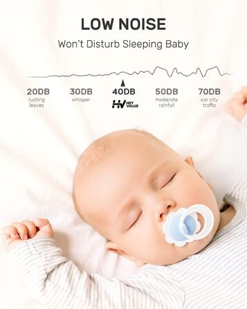 Назальний аспіратор дитячий, назальний аспіратор дитячий електричний, електричний назальний аспіратор дитячий пилосос перезаряджає