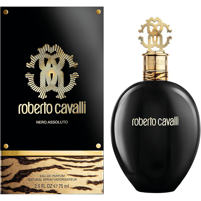 Парфумована вода для жінок, захоплюючий аромат, 75 мл