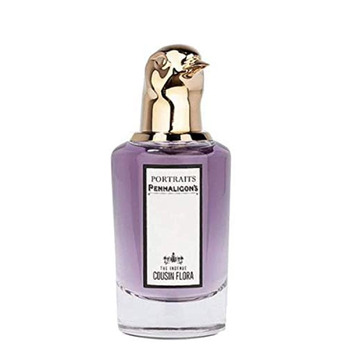 Парфумована вода унісекс, 75 мл