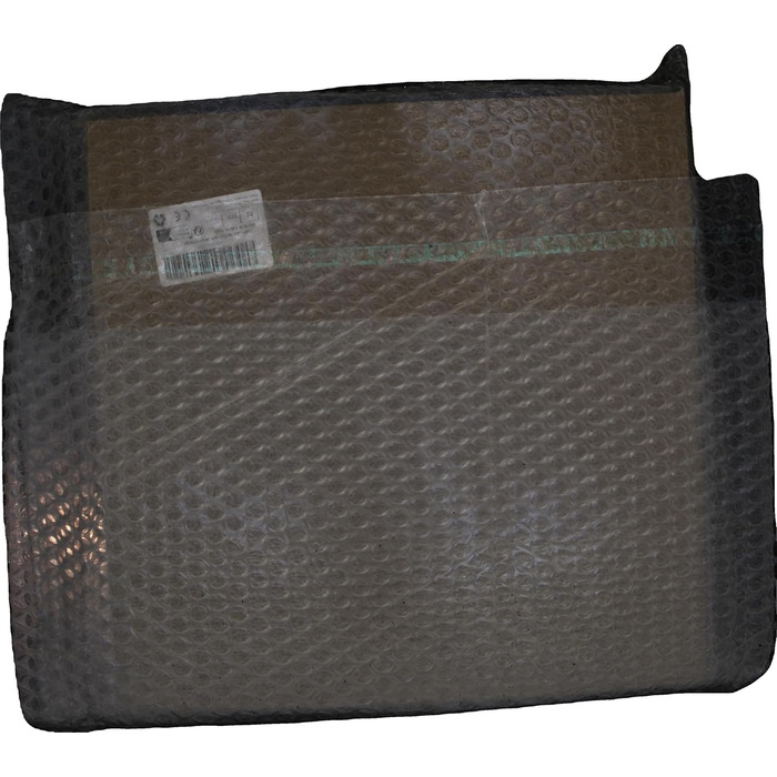 Настінний годинник Nutabevr 30 см, сучасний кварцовий безшумний настінний годинник круглий без цокання декоративний настінний годи