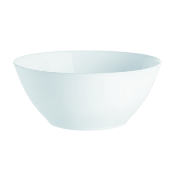 Салатник Luminarc Cannes, 18 см (V9732) (7163570)