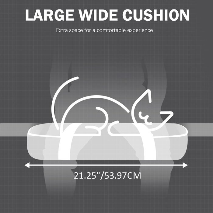 Ігрове крісло вантажопідйомністю 150 кг, офісне крісло з підставкою для ніг, ігрове крісло з регульованою поперековою опорою, ігрове крісло зі штучної шкіри, дитяче ігрове крісло з регульованою висотою, сірий, стандартна модель сірого кольору