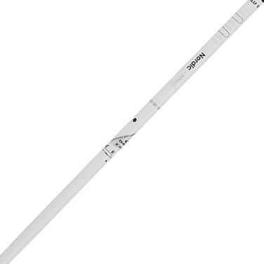 Палиці для скандинавської ходьби Gabel Nordic Revo Alu Carbon (7009351340000)