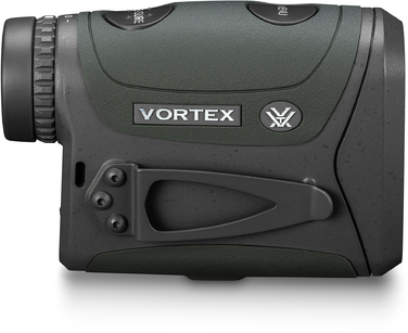 Далекомір Vortex Razor HD 4000 (LRF-250)
