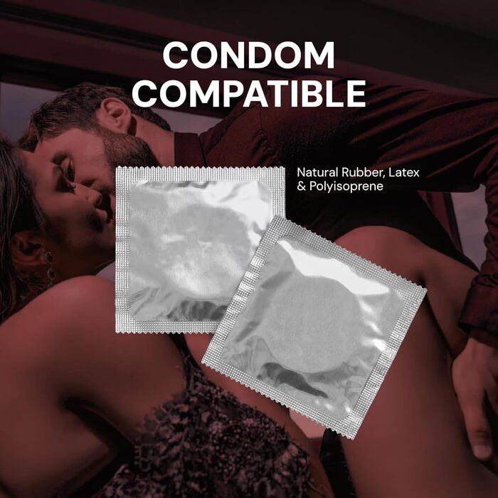 Змазка Swiss Navy Lubricant-SNAJ5 Прозора 150 мл