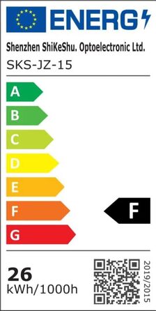 Неонова світлодіодна стрічка, водонепроникна неонова стрічка RGB IP65 з керуванням програмою, світло для зміни кольору своїми руками, неонова світлодіодна стрічка з музичною синхронізацією для спальні, вітальні, вітальні, стіни, прикраси на Хеллоуїн, 5M