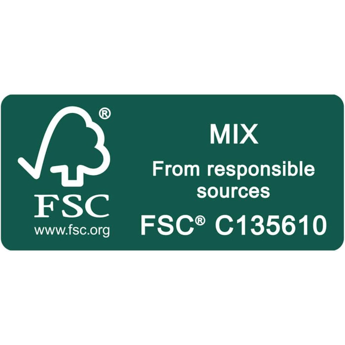 Пазл 2000 елементів для дорослих Пазл Орієнтири Європи, 2000 елементів для дорослих і дітей від 14 років, пам&39ятки (17697)