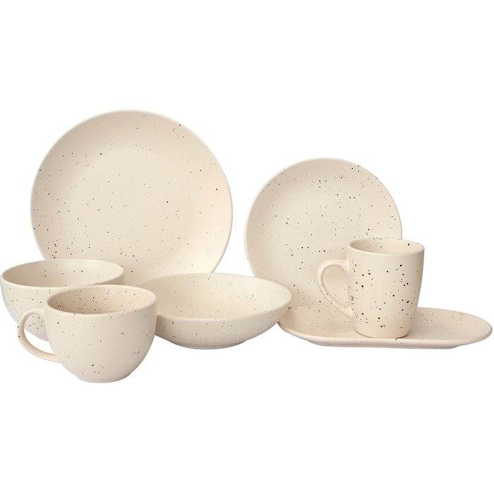 Чашка Limited Edition Sandy Cream (6871443)