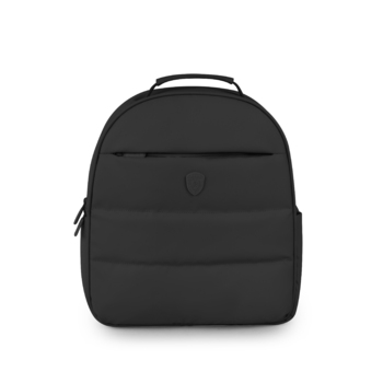 Рюкзак міський Heys Puffer Black (30124-0001-00)